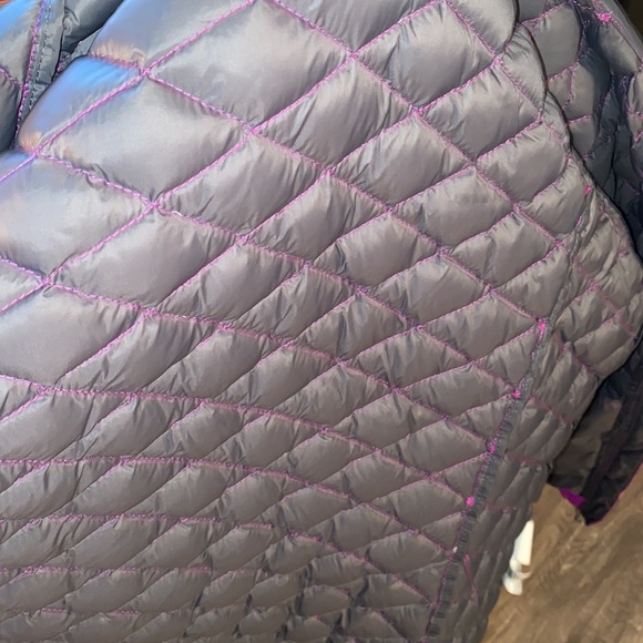 Magenta 😜 - Picture 6 of 6